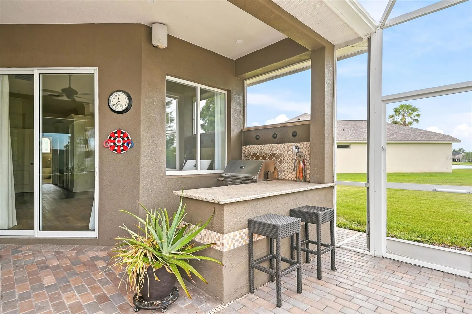 23534 Gracewood Circle Land O Lakes FL 34639