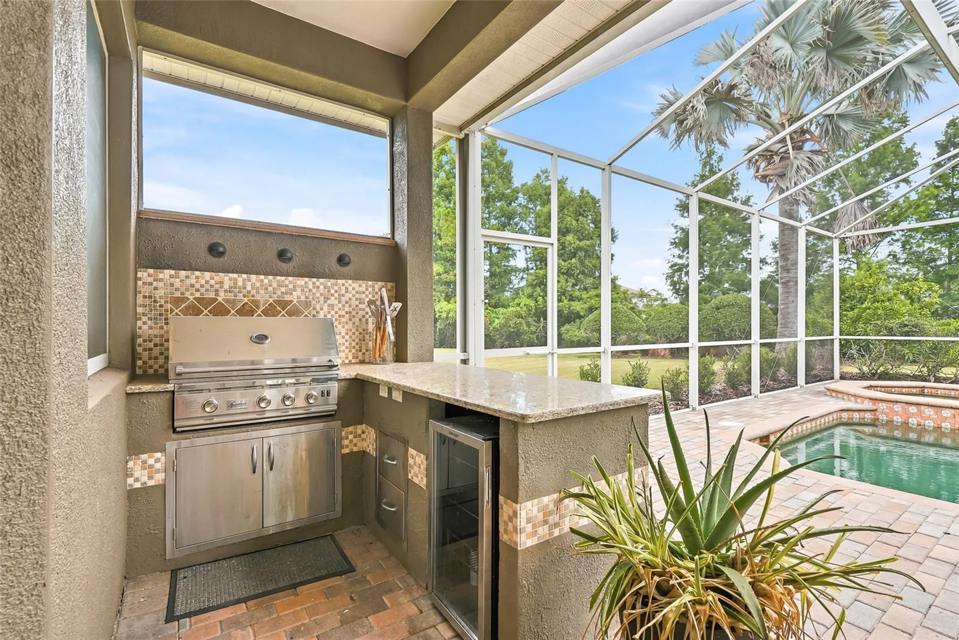 23534 Gracewood Circle Land O Lakes FL 34639