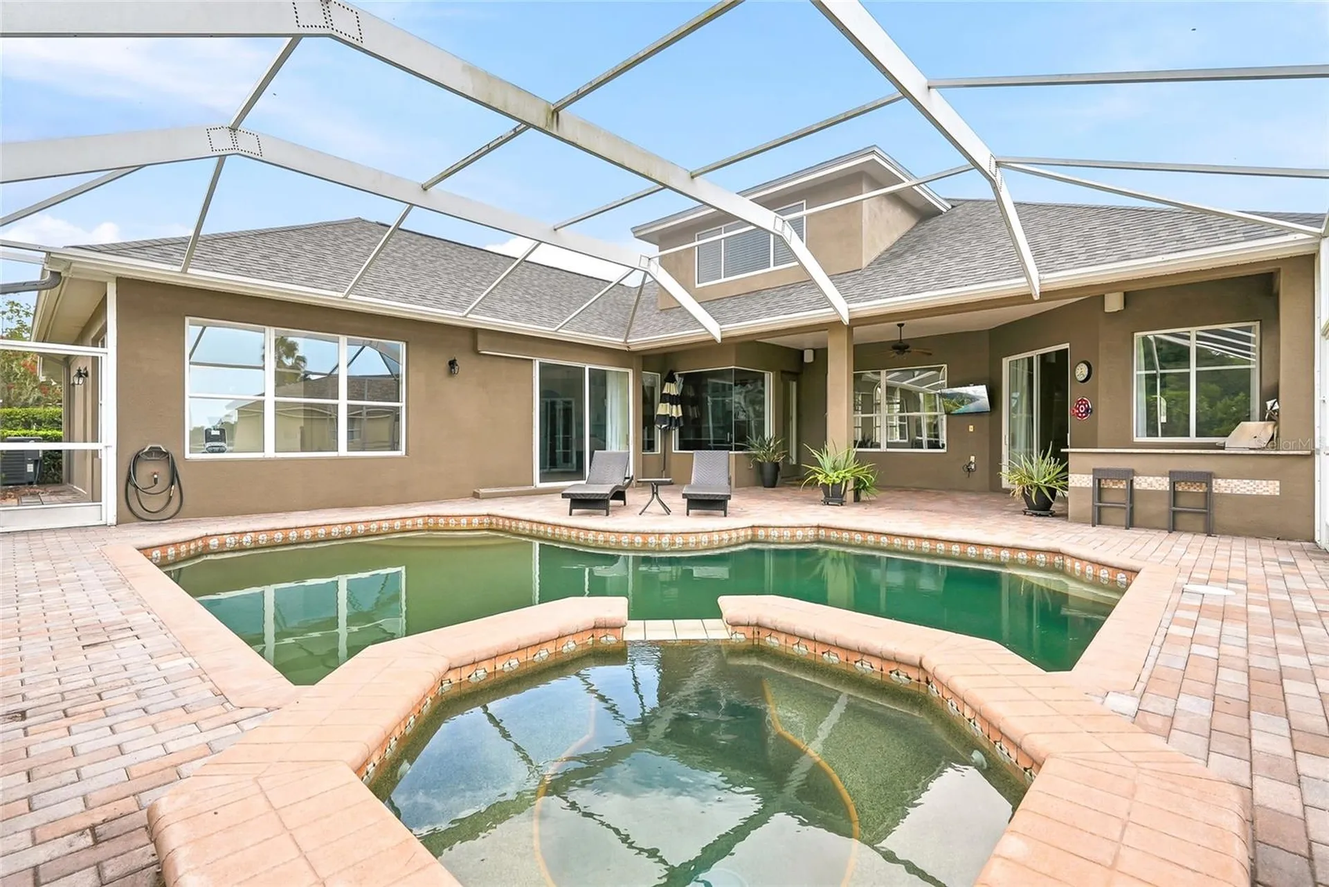 23534 Gracewood Circle Land O Lakes FL 34639