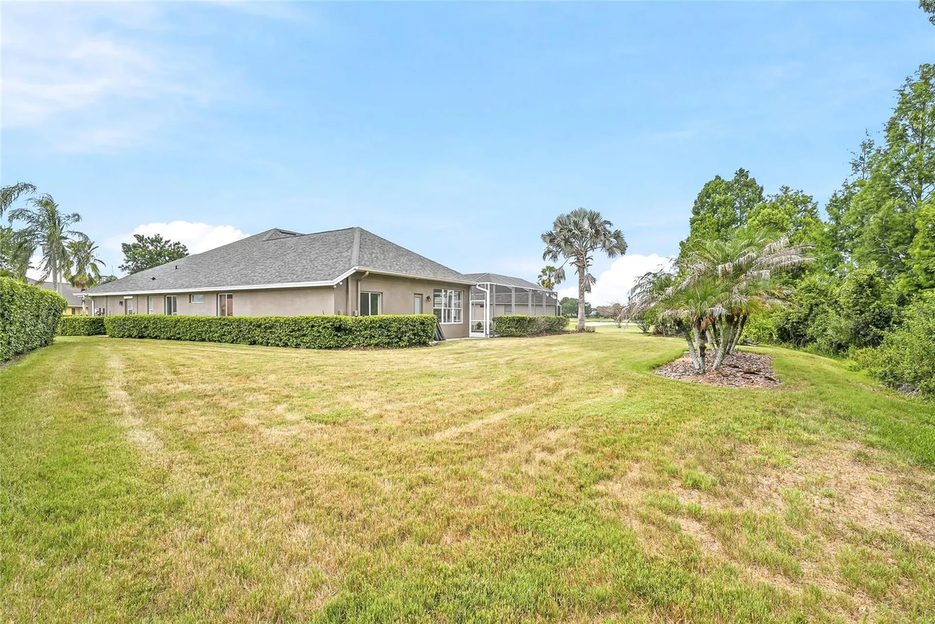 23534 Gracewood Circle Land O Lakes FL 34639