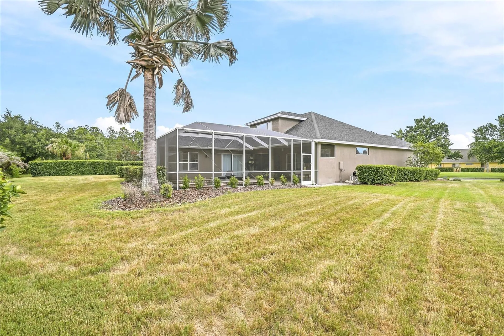 23534 Gracewood Circle Land O Lakes FL 34639