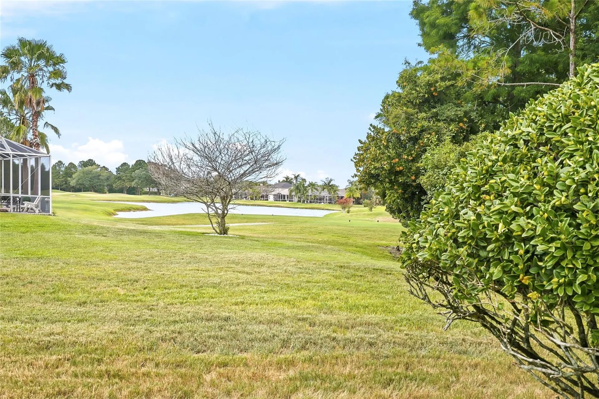 23534 Gracewood Circle Land O Lakes FL 34639