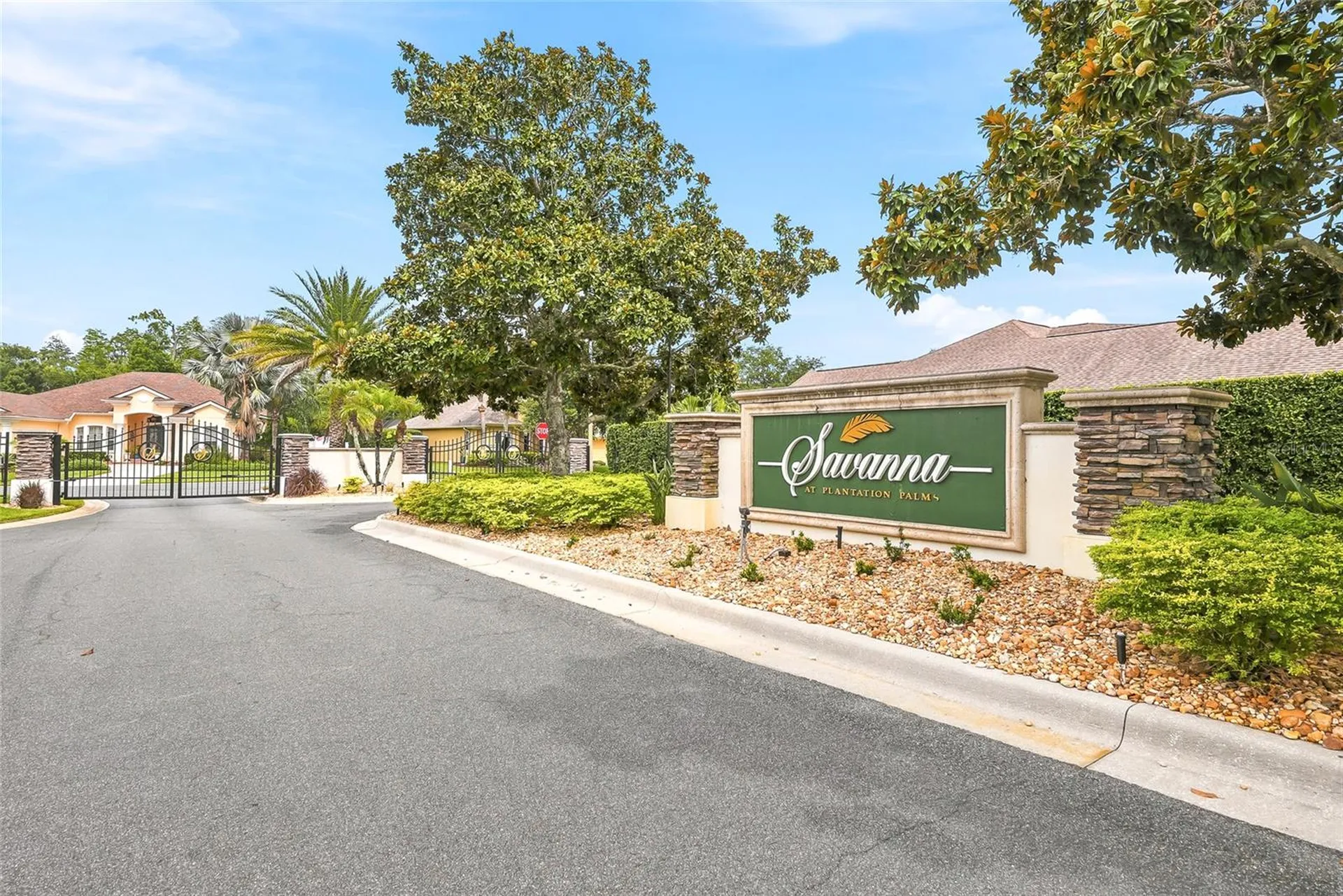 23534 Gracewood Circle Land O Lakes FL 34639