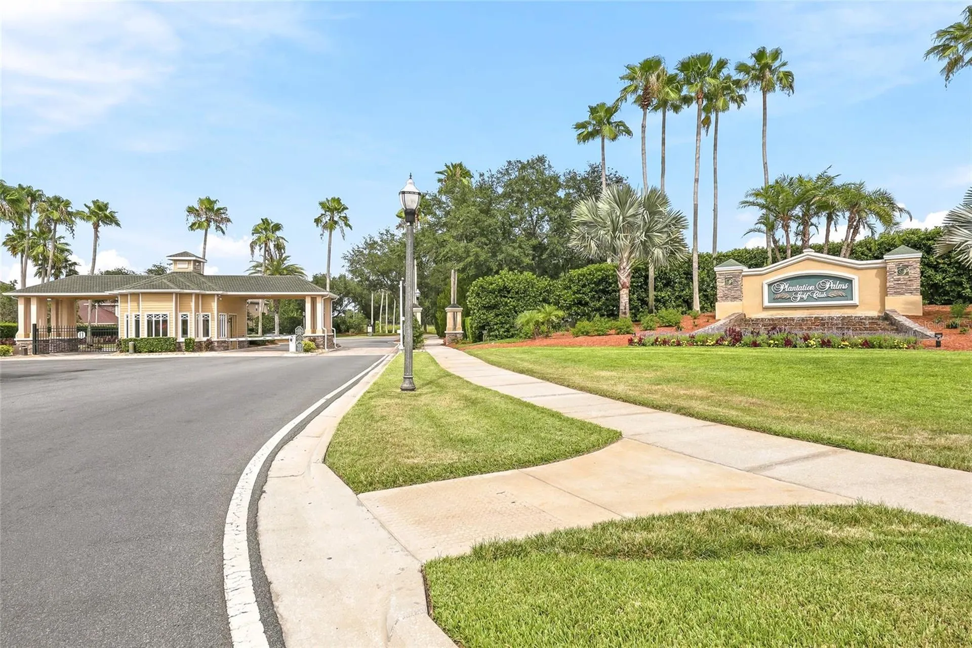 23534 Gracewood Circle Land O Lakes FL 34639