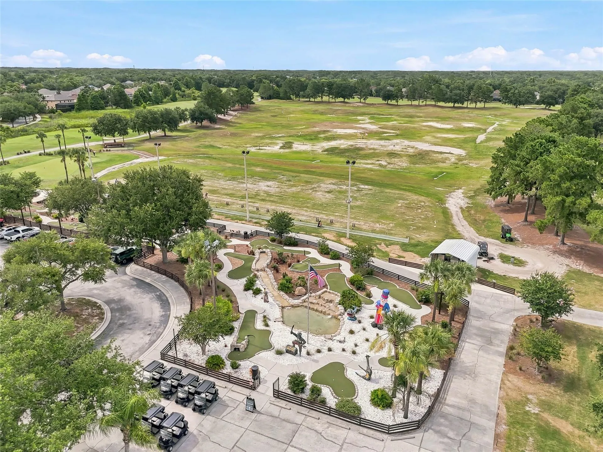 23534 Gracewood Circle Land O Lakes FL 34639