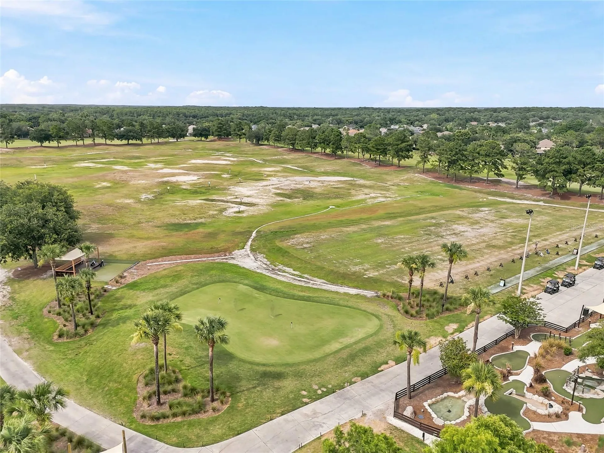 23534 Gracewood Circle Land O Lakes FL 34639