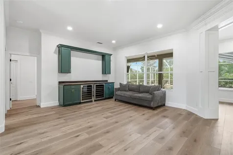 23534 Gracewood Circle Land O Lakes FL 34639