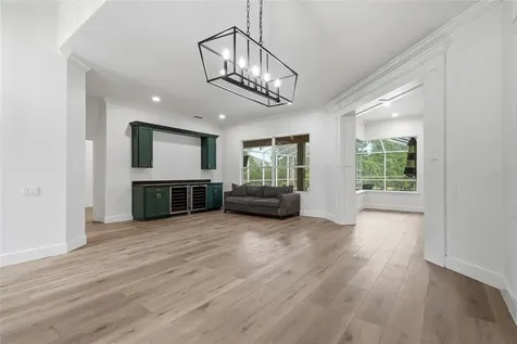 23534 Gracewood Circle Land O Lakes FL 34639