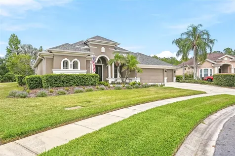 23534 Gracewood Circle Land O Lakes FL 34639