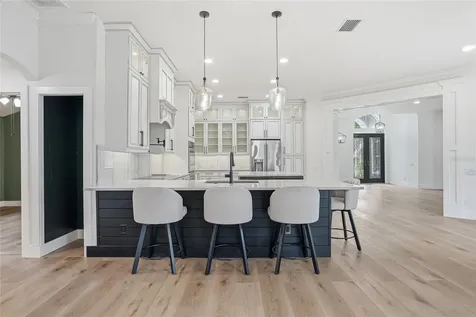 23534 Gracewood Circle Land O Lakes FL 34639
