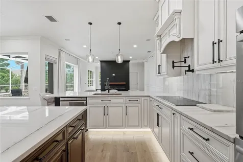 23534 Gracewood Circle Land O Lakes FL 34639