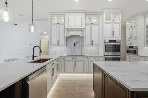 23534 Gracewood Circle Land O Lakes FL 34639