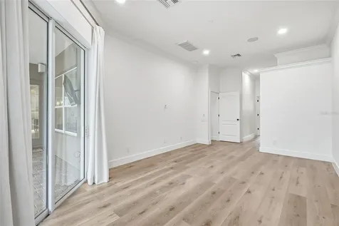 23534 Gracewood Circle Land O Lakes FL 34639
