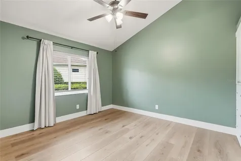 23534 Gracewood Circle Land O Lakes FL 34639