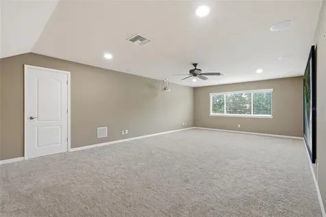 23534 Gracewood Circle Land O Lakes FL 34639
