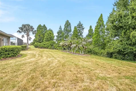 23534 Gracewood Circle Land O Lakes FL 34639