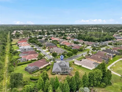 23534 Gracewood Circle Land O Lakes FL 34639