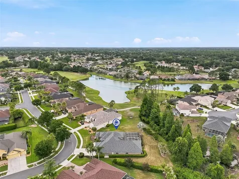 23534 Gracewood Circle Land O Lakes FL 34639