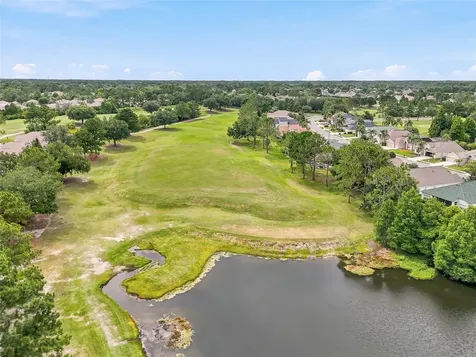 23534 Gracewood Circle Land O Lakes FL 34639