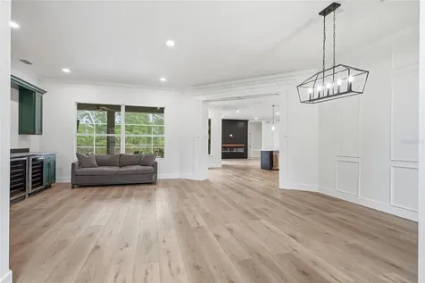 23534 Gracewood Circle Land O Lakes FL 34639