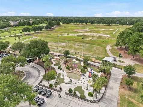 23534 Gracewood Circle Land O Lakes FL 34639