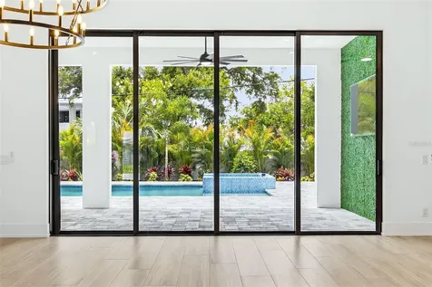 1870 Jasmine Drive Sarasota FL 34239