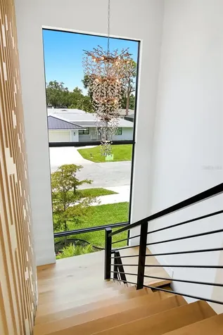 1870 Jasmine Drive Sarasota FL 34239