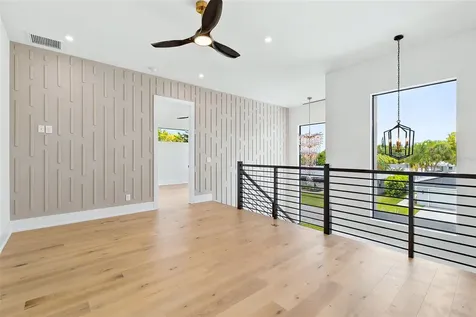 1870 Jasmine Drive Sarasota FL 34239