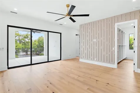 1870 Jasmine Drive Sarasota FL 34239