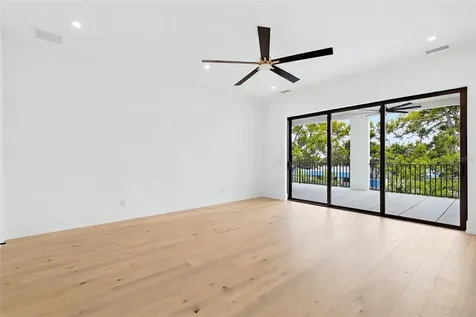 1870 Jasmine Drive Sarasota FL 34239