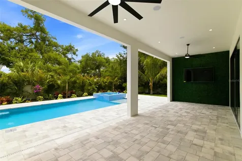 1870 Jasmine Drive Sarasota FL 34239