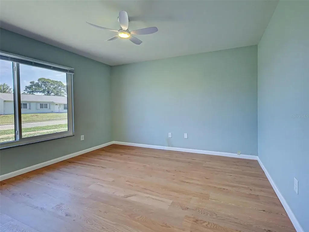 6837 Ketona Road North Port FL 34287