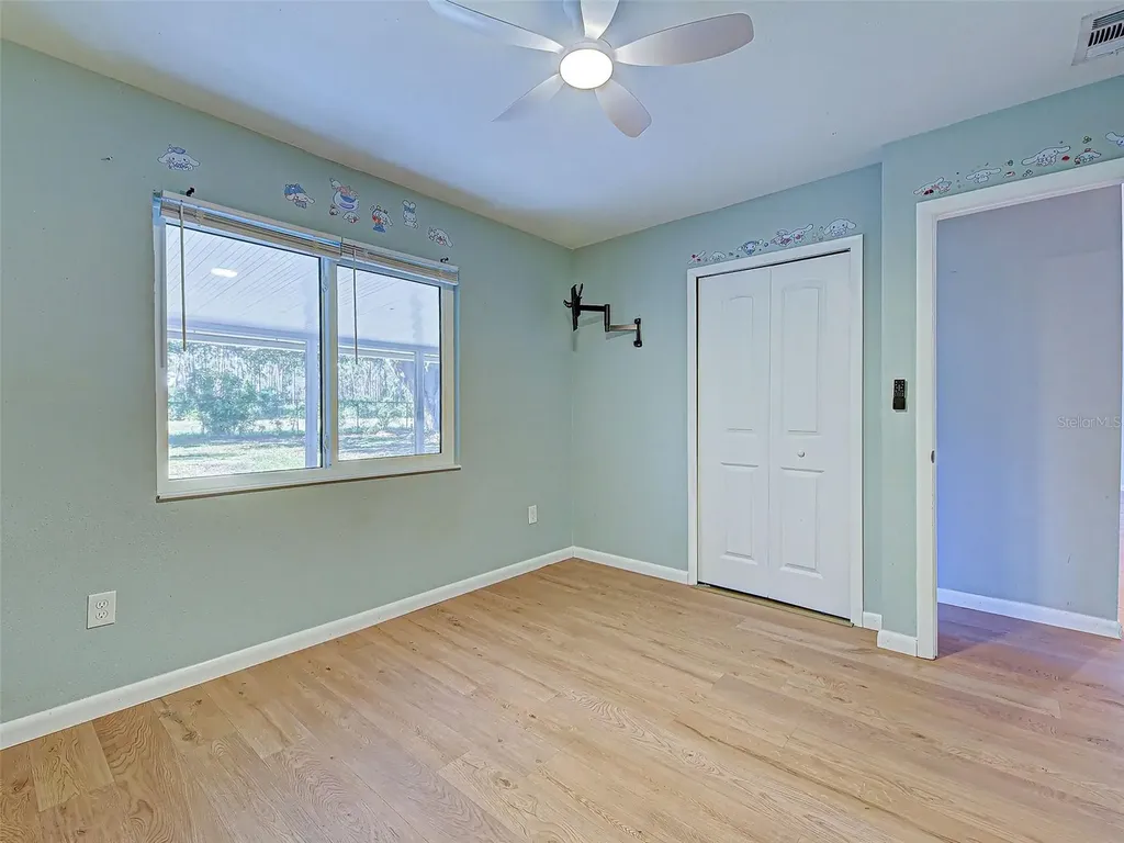 6837 Ketona Road North Port FL 34287