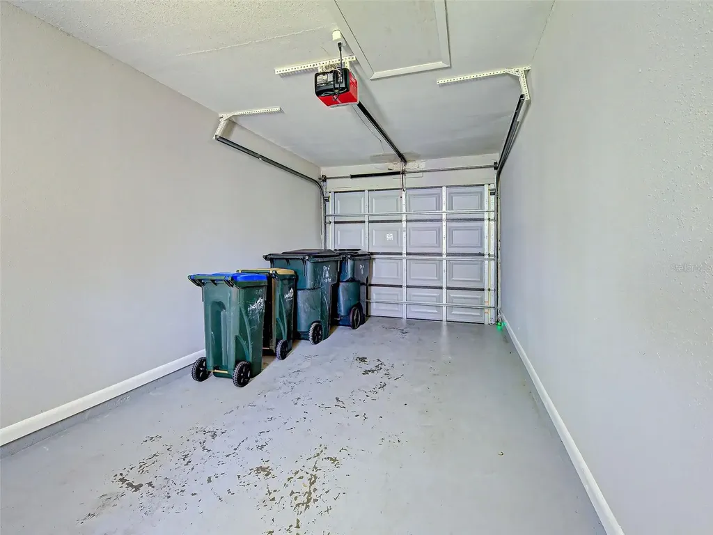 6837 Ketona Road North Port FL 34287