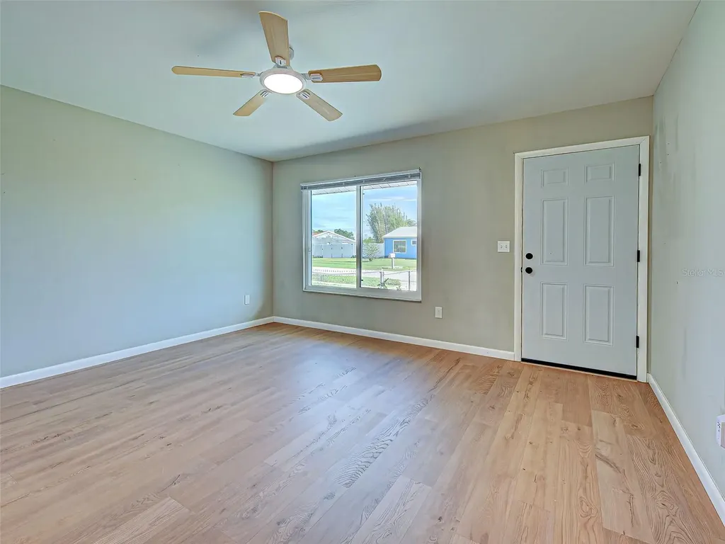 6837 Ketona Road North Port FL 34287