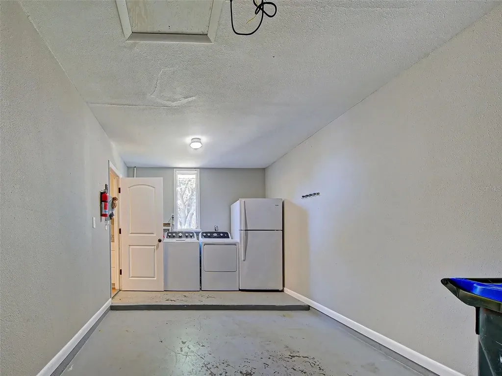 6837 Ketona Road North Port FL 34287