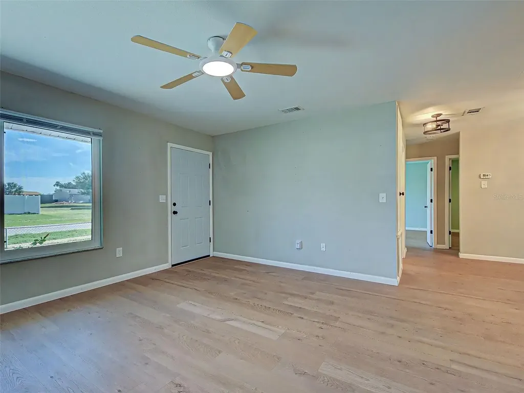 6837 Ketona Road North Port FL 34287