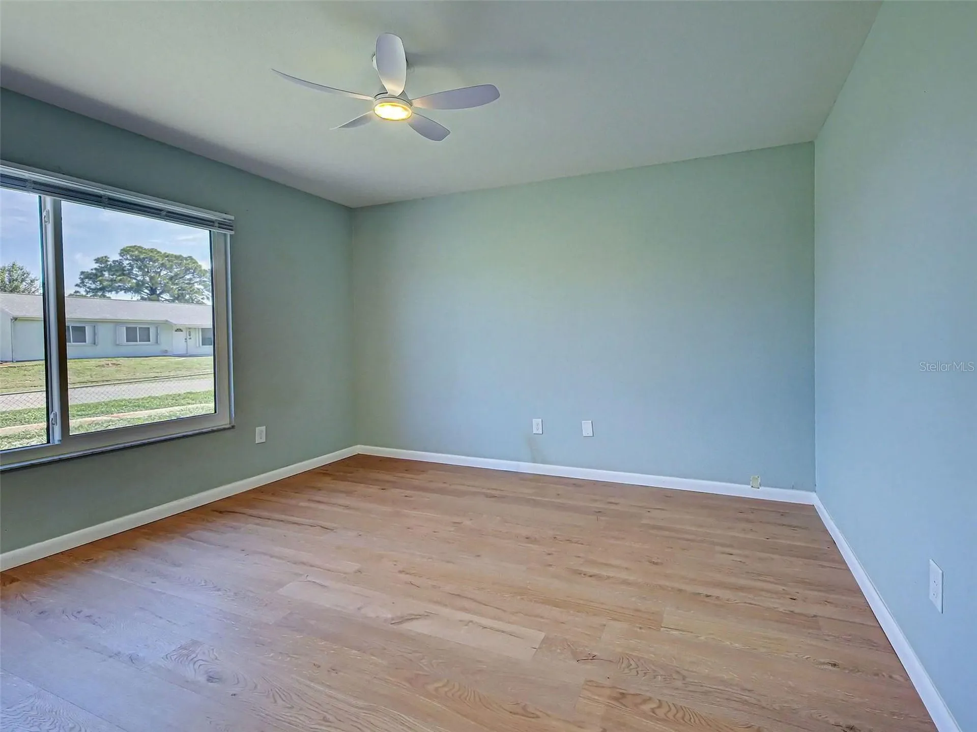 6837 Ketona Road North Port FL 34287
