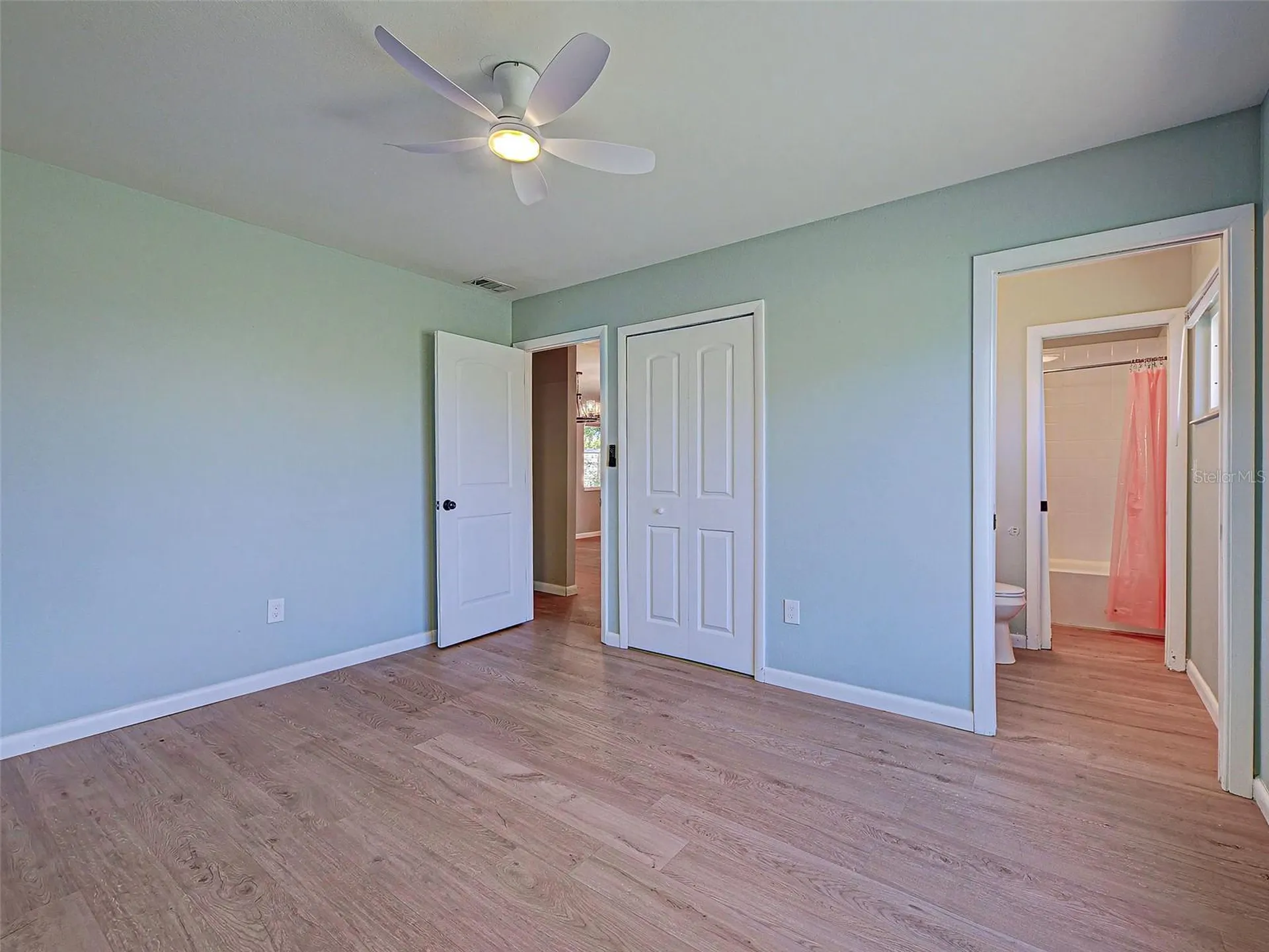 6837 Ketona Road North Port FL 34287