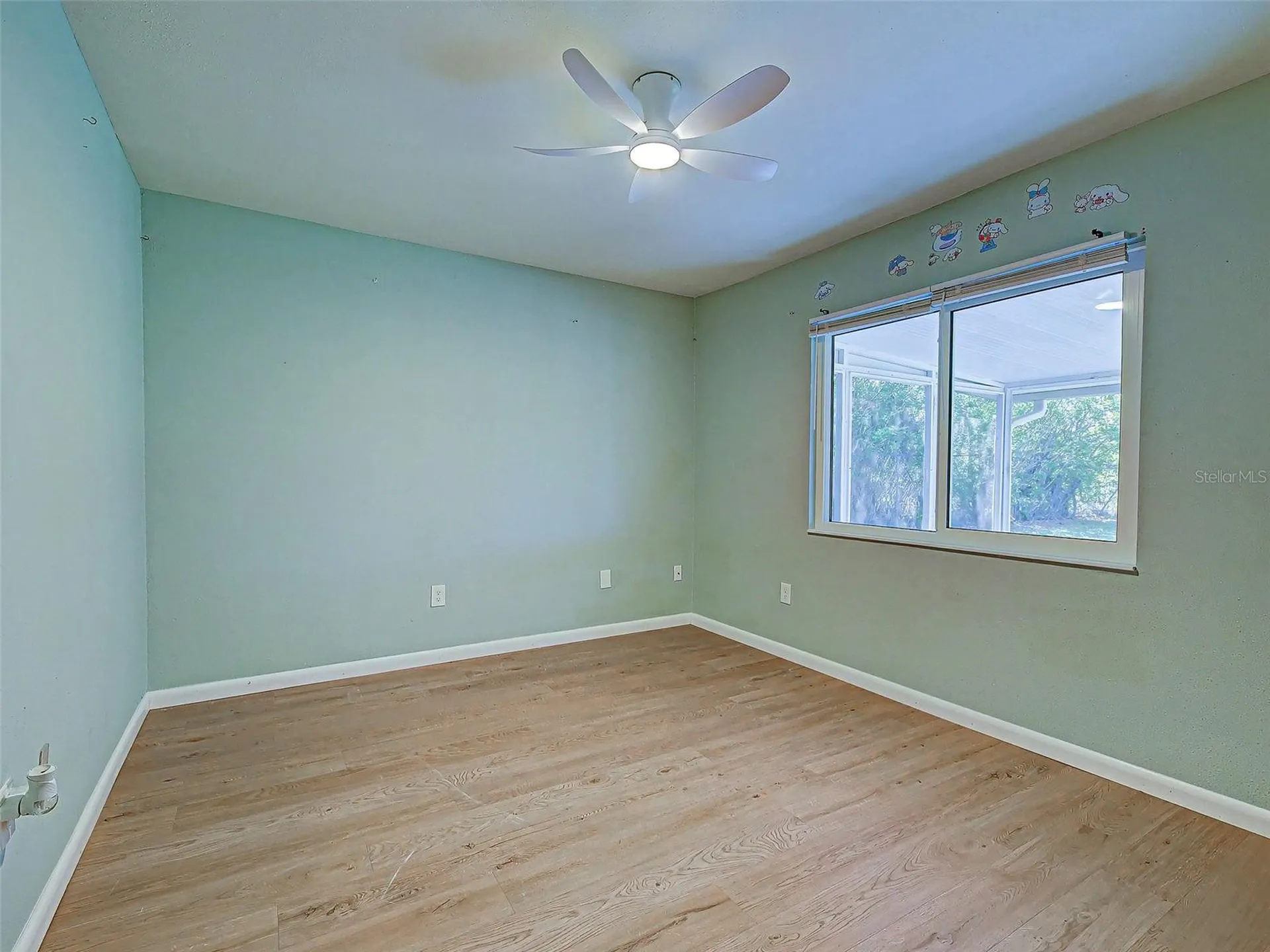 6837 Ketona Road North Port FL 34287