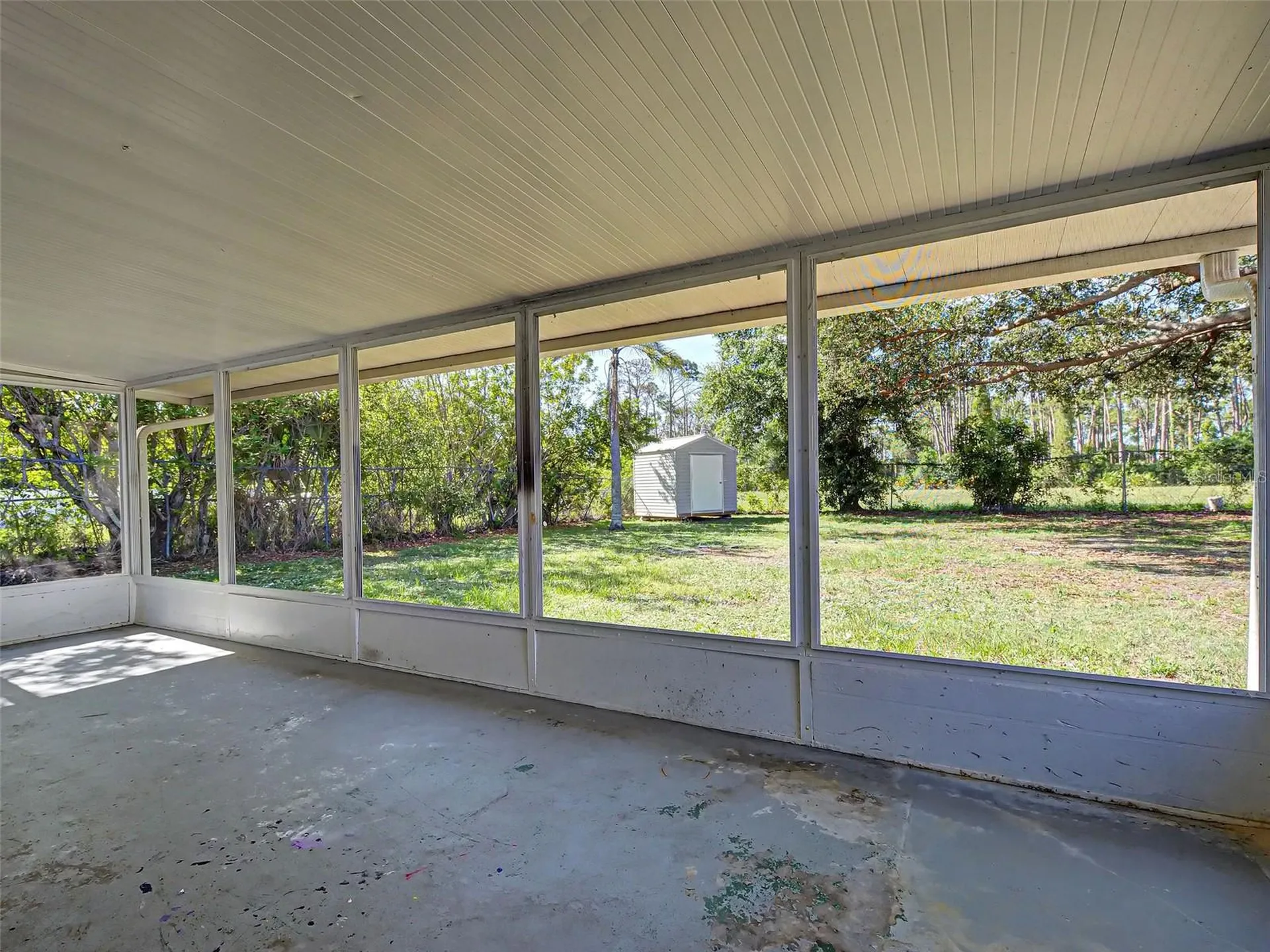 6837 Ketona Road North Port FL 34287