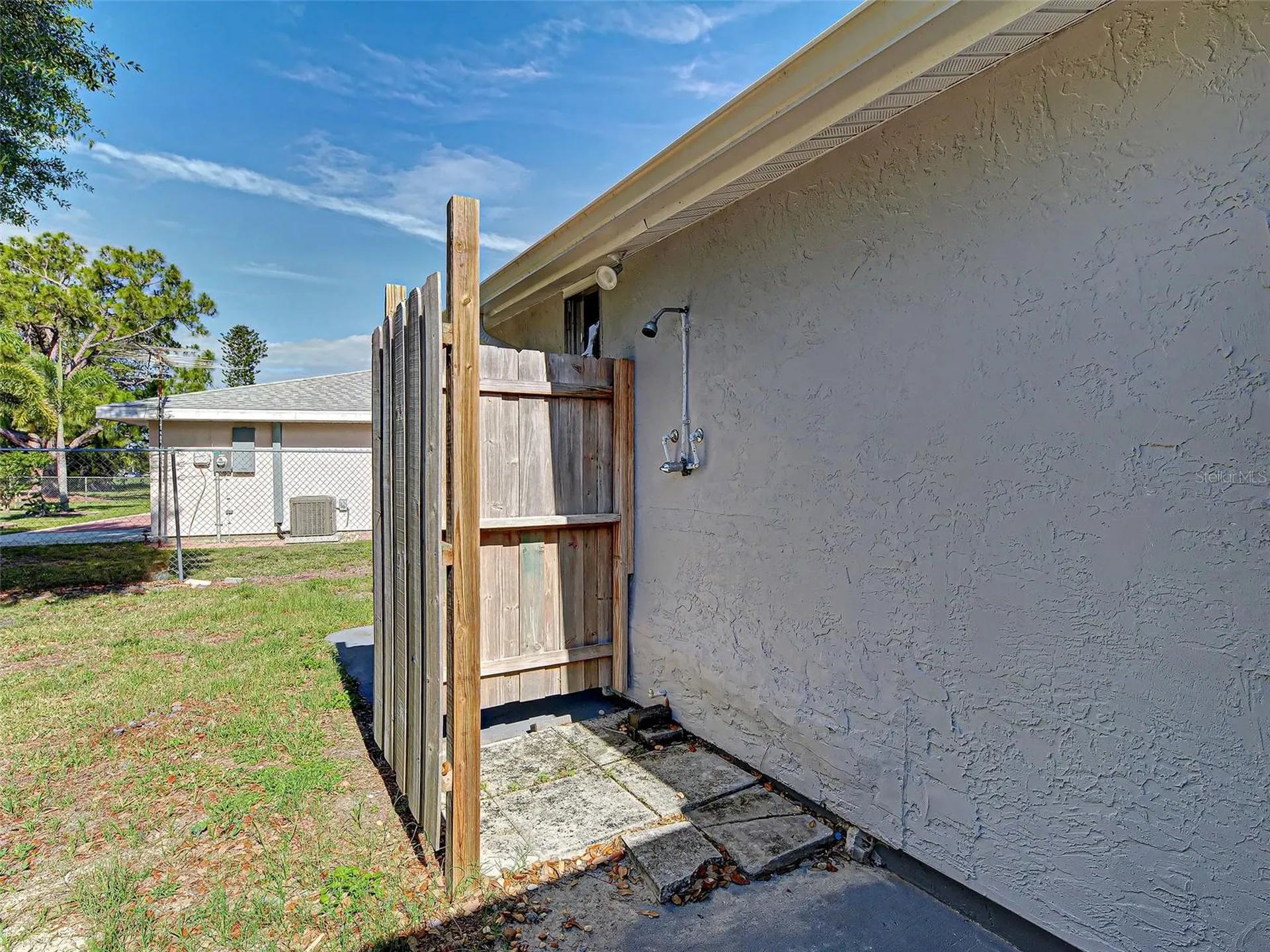6837 Ketona Road North Port FL 34287