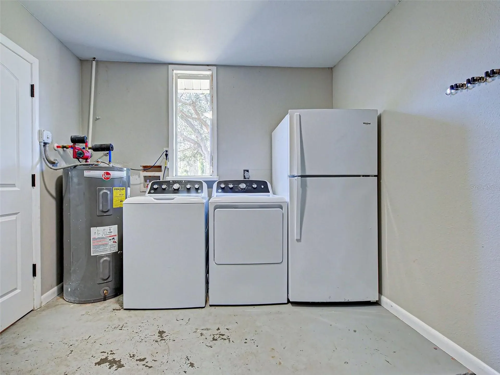 6837 Ketona Road North Port FL 34287
