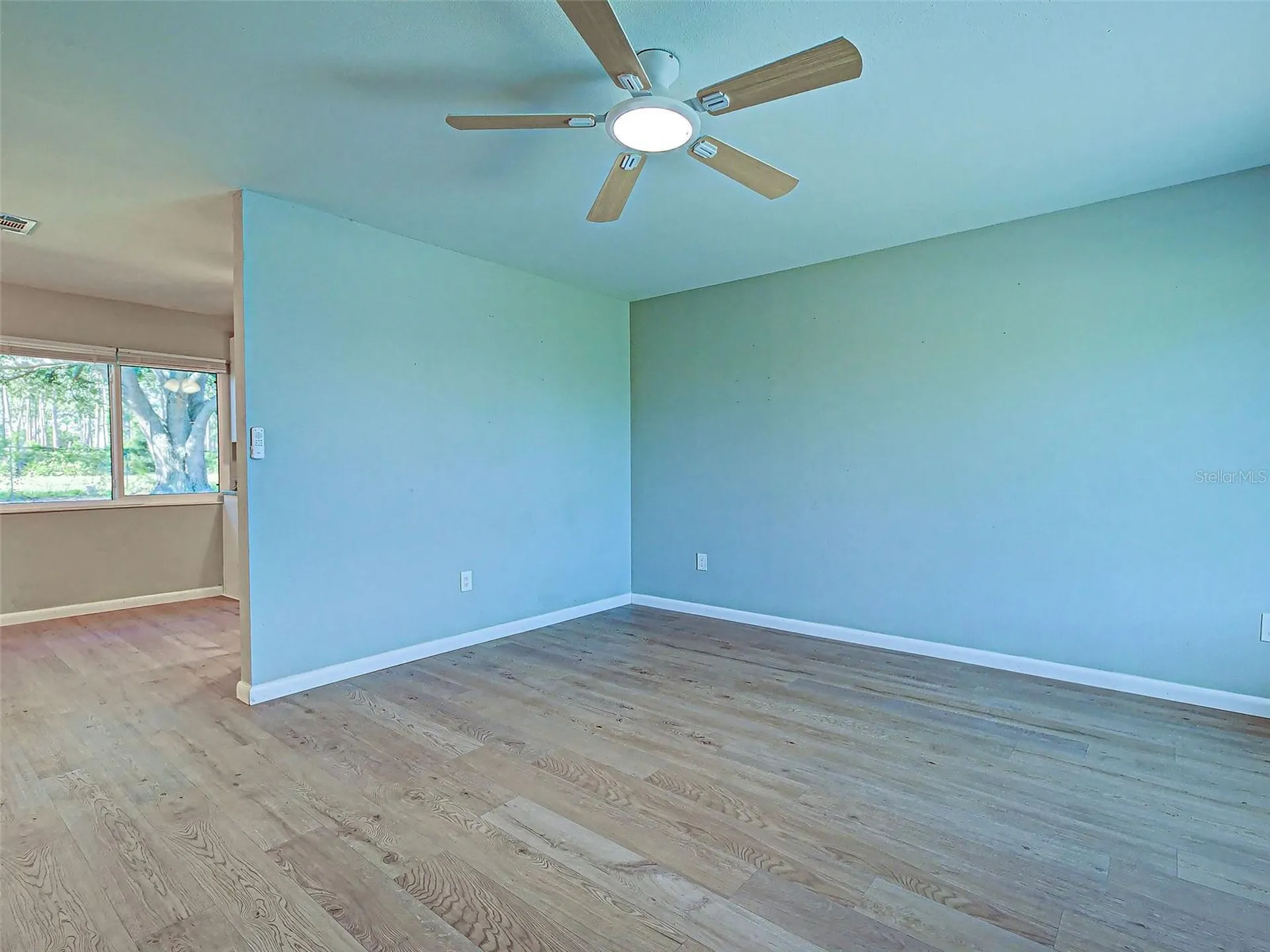6837 Ketona Road North Port FL 34287