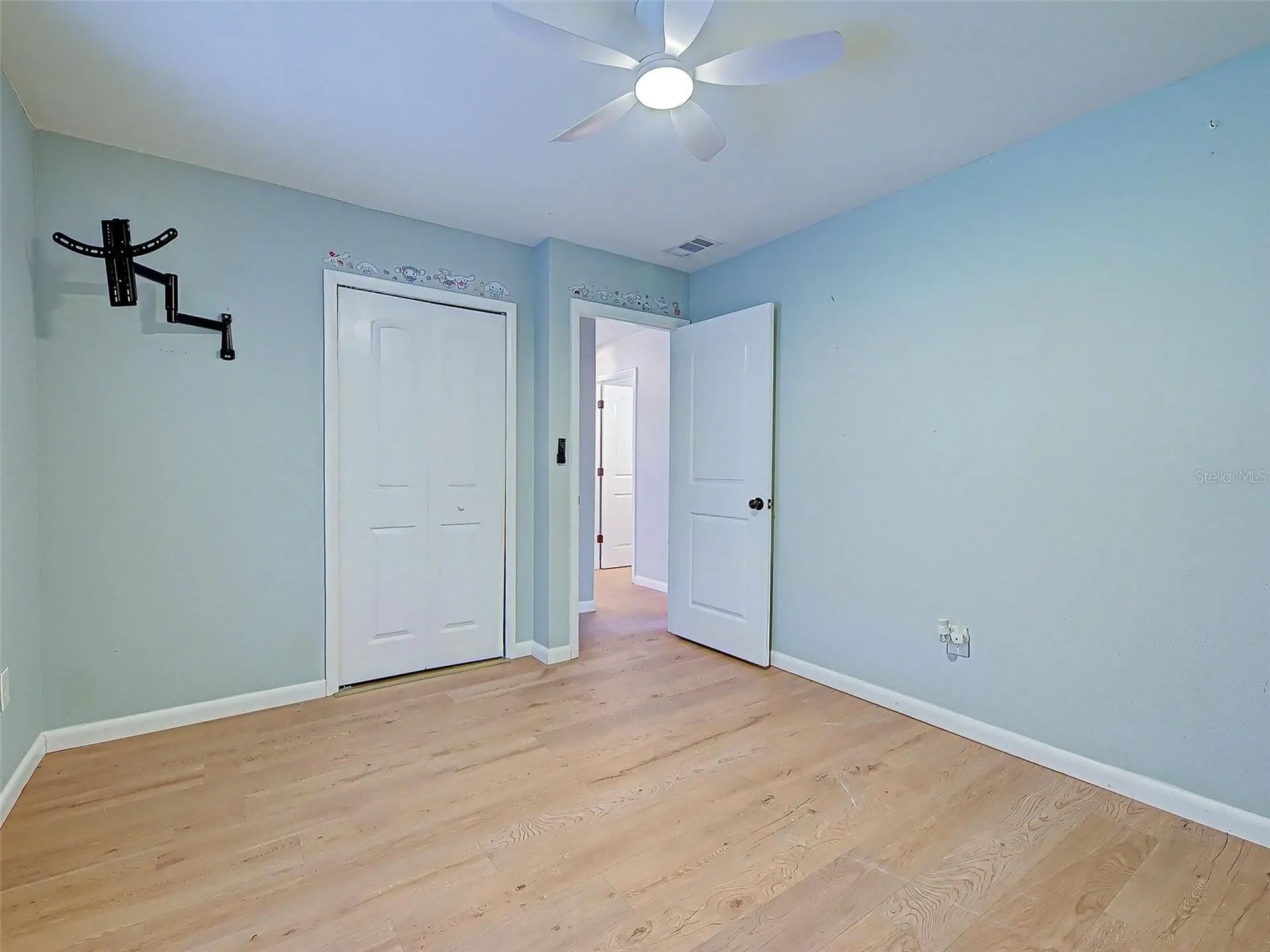 6837 Ketona Road North Port FL 34287
