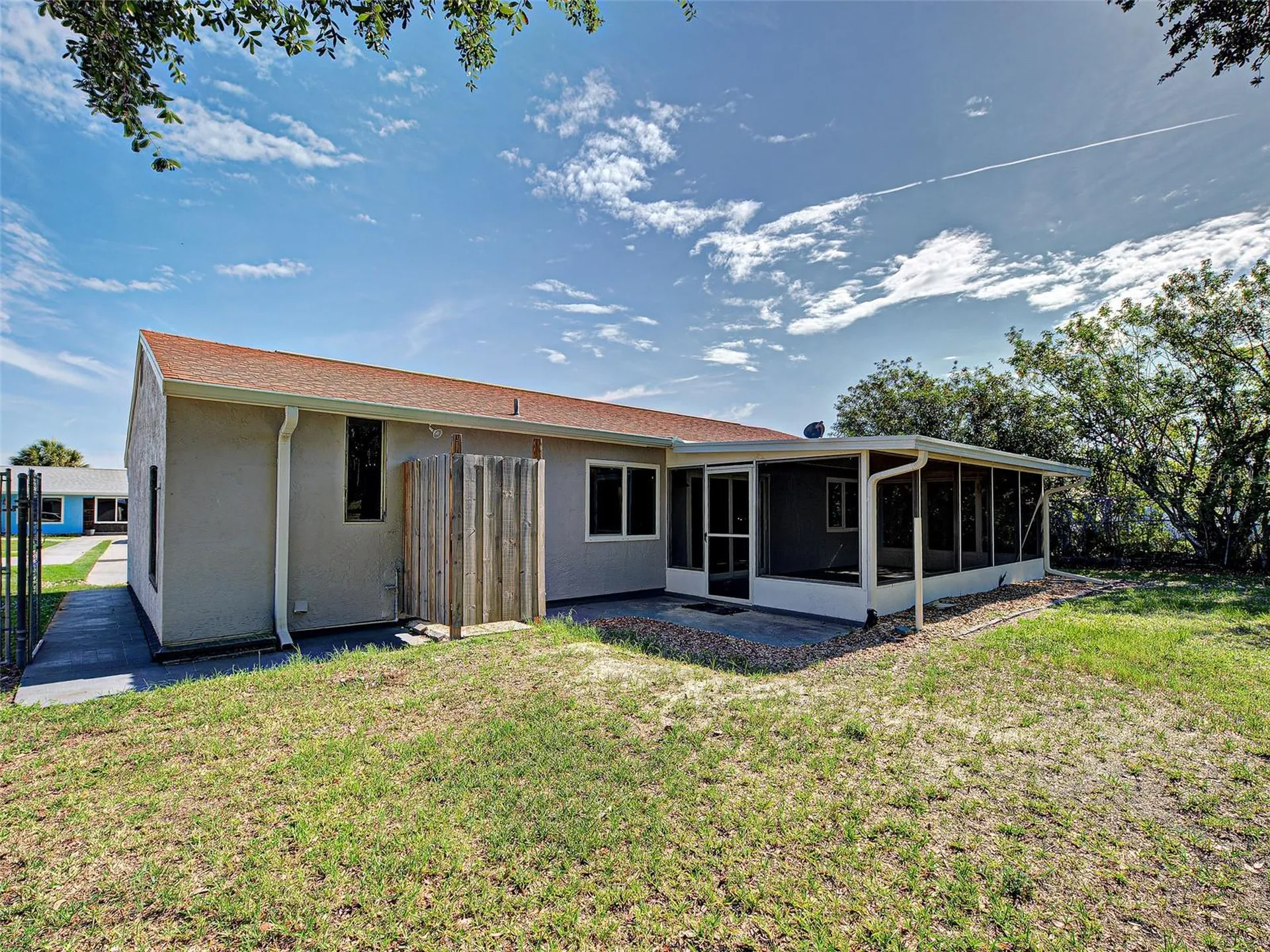 6837 Ketona Road North Port FL 34287