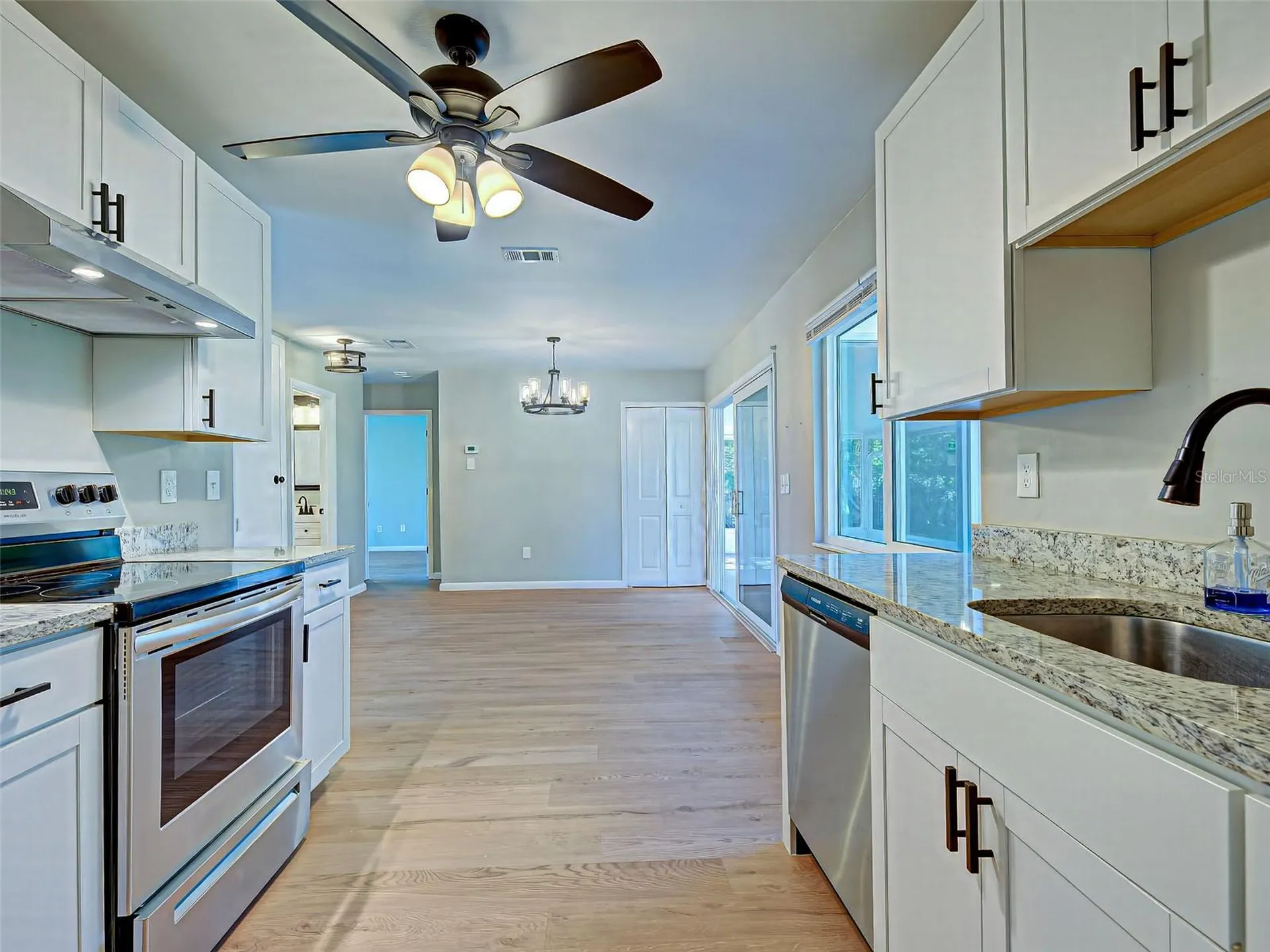 6837 Ketona Road North Port FL 34287