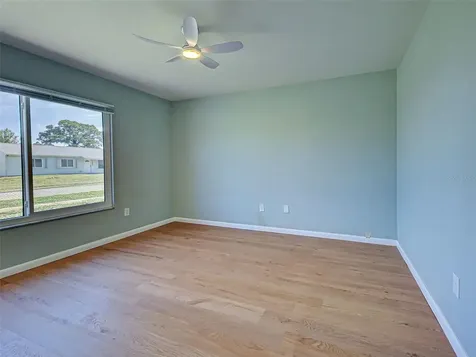 6837 Ketona Road North Port FL 34287