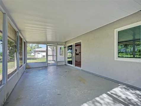 6837 Ketona Road North Port FL 34287