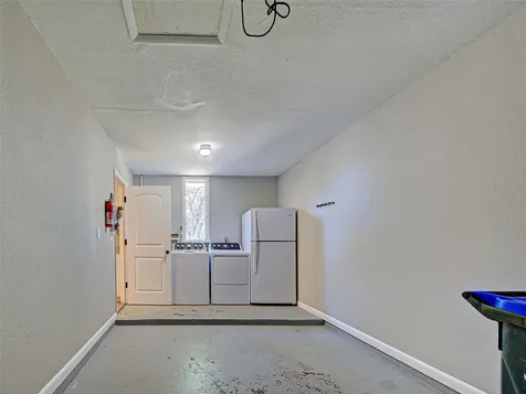 6837 Ketona Road North Port FL 34287